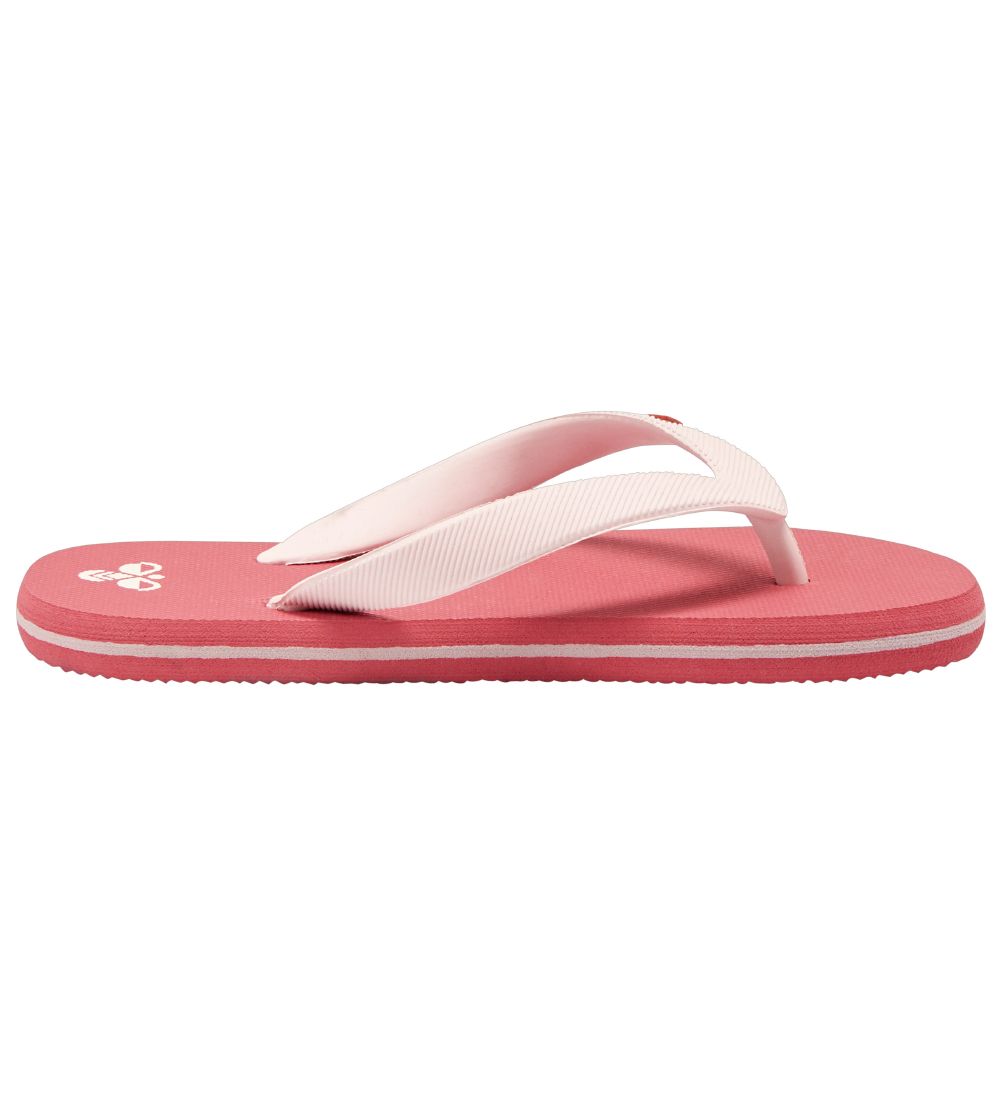 Tongs Hummel - HMLFlip Flop Jr - Lanta