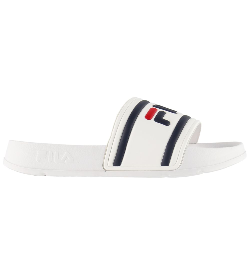 fila toyota sandals