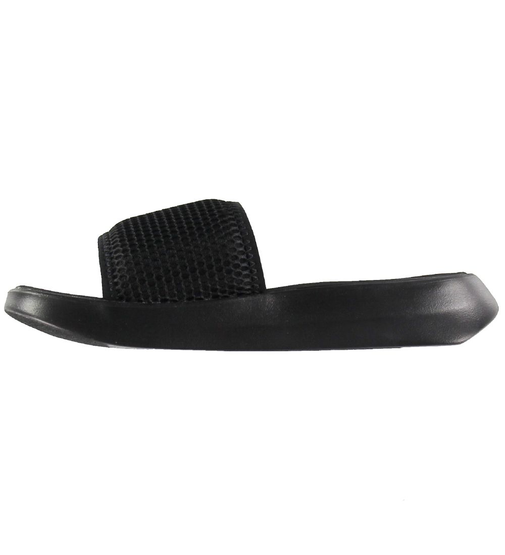 UGG Flip Flops - LA Light Slide - Black