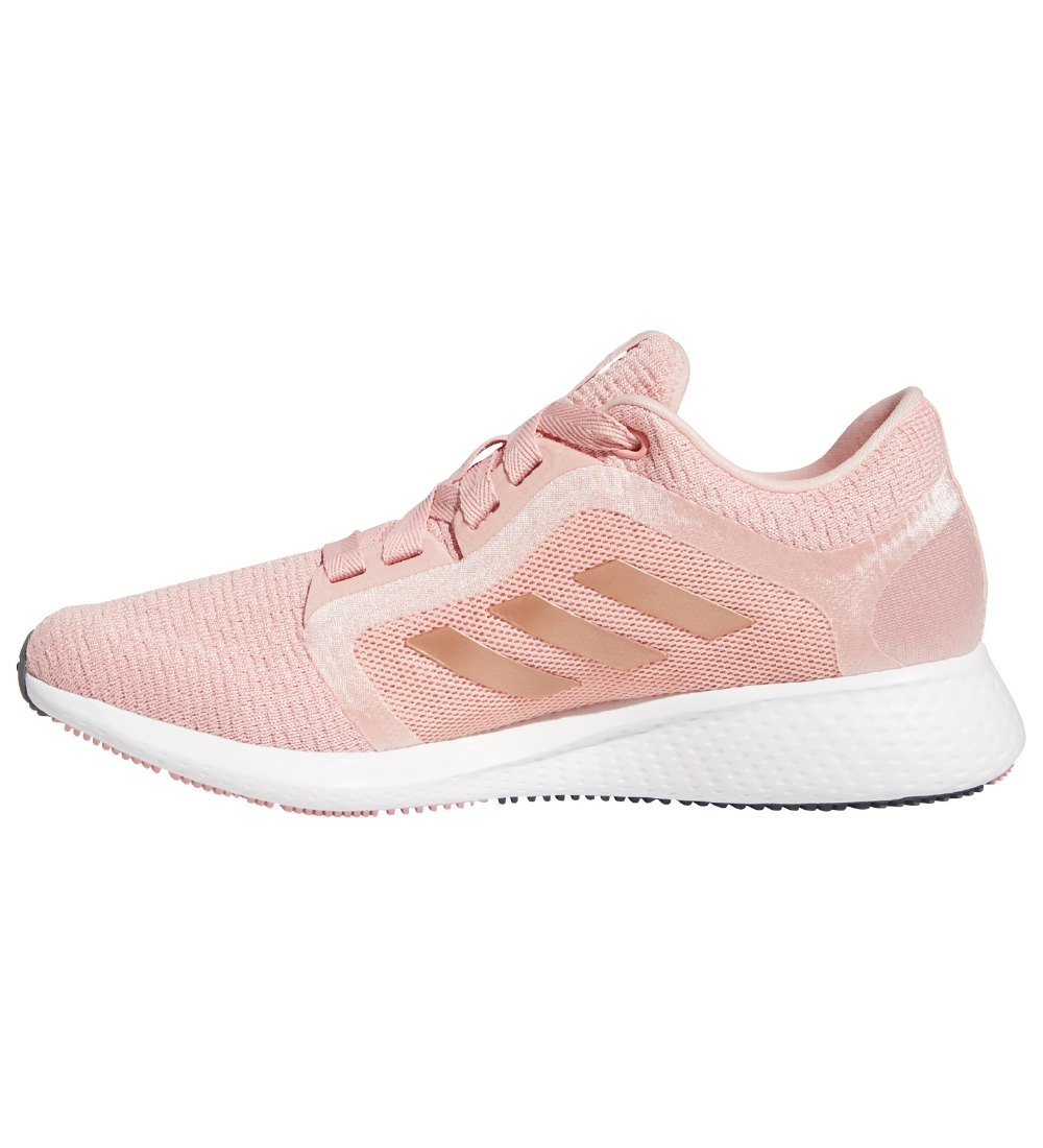 adidas Performance Shoes - Edge Lux 5 - Rose | Fast Shipping