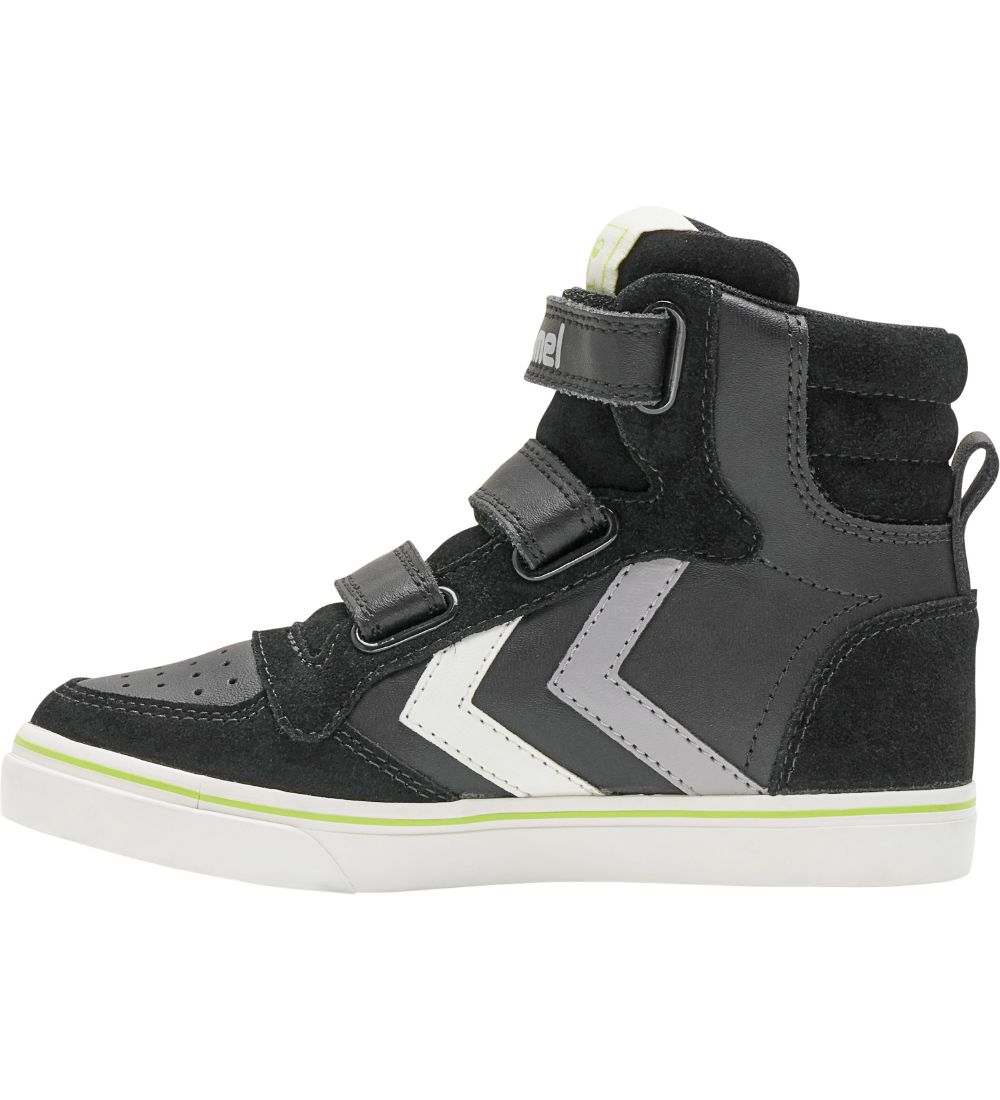 hummel shoes price