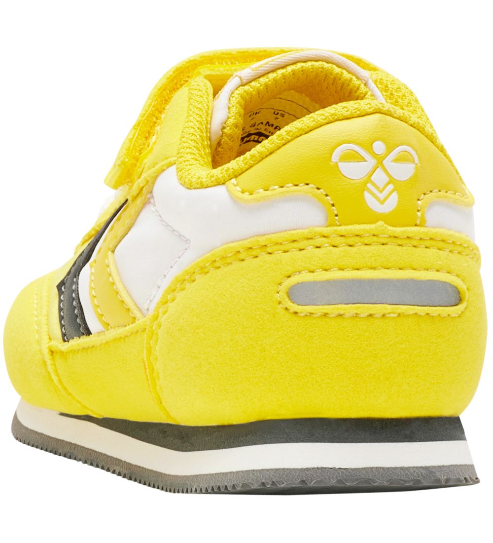 hummel shoes price