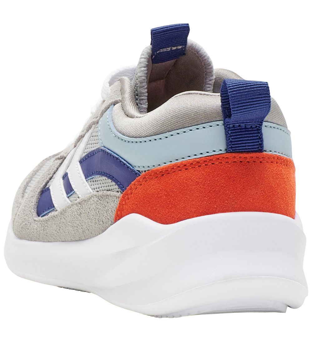 hummel shoes price