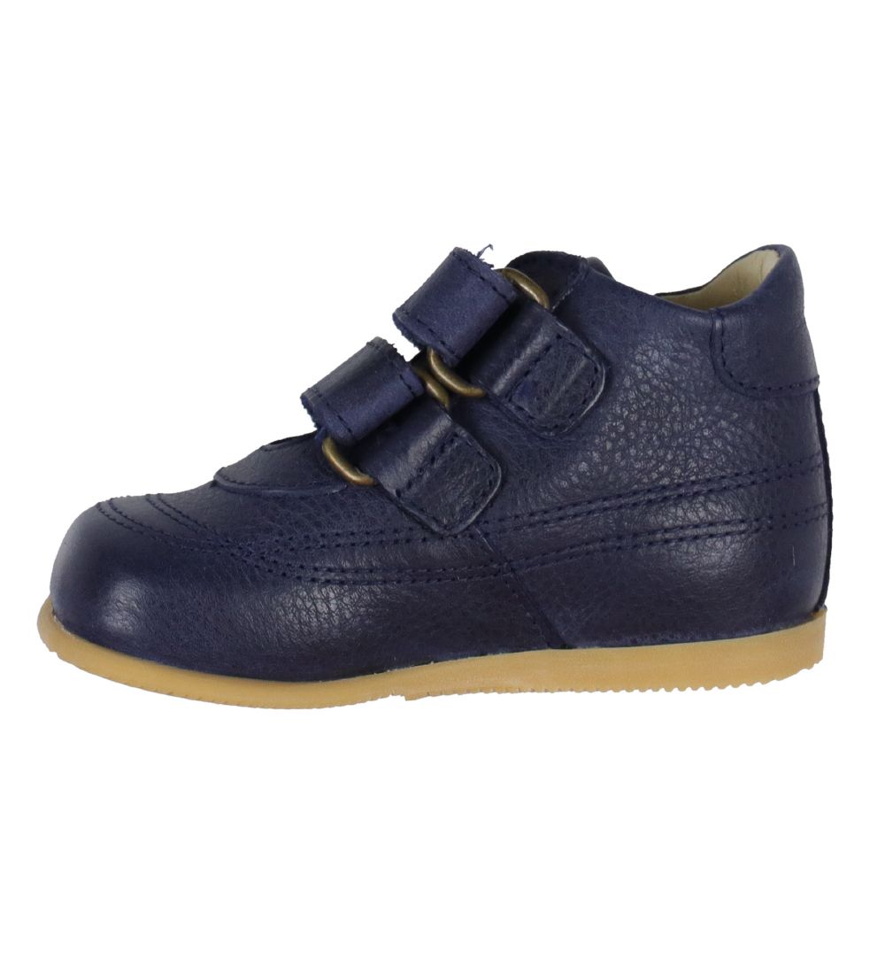 Arauto RAP Prewalker - Navy