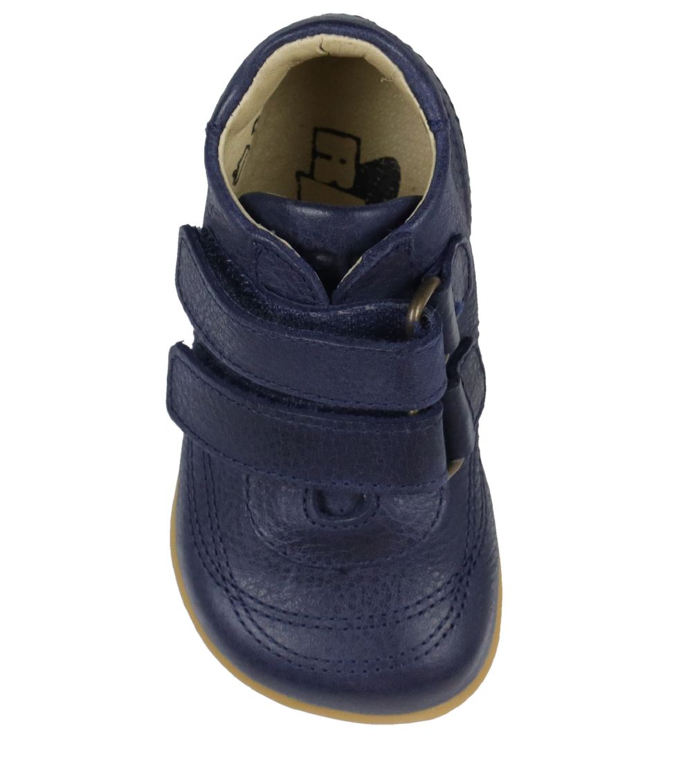 Arauto RAP Prewalker - Navy