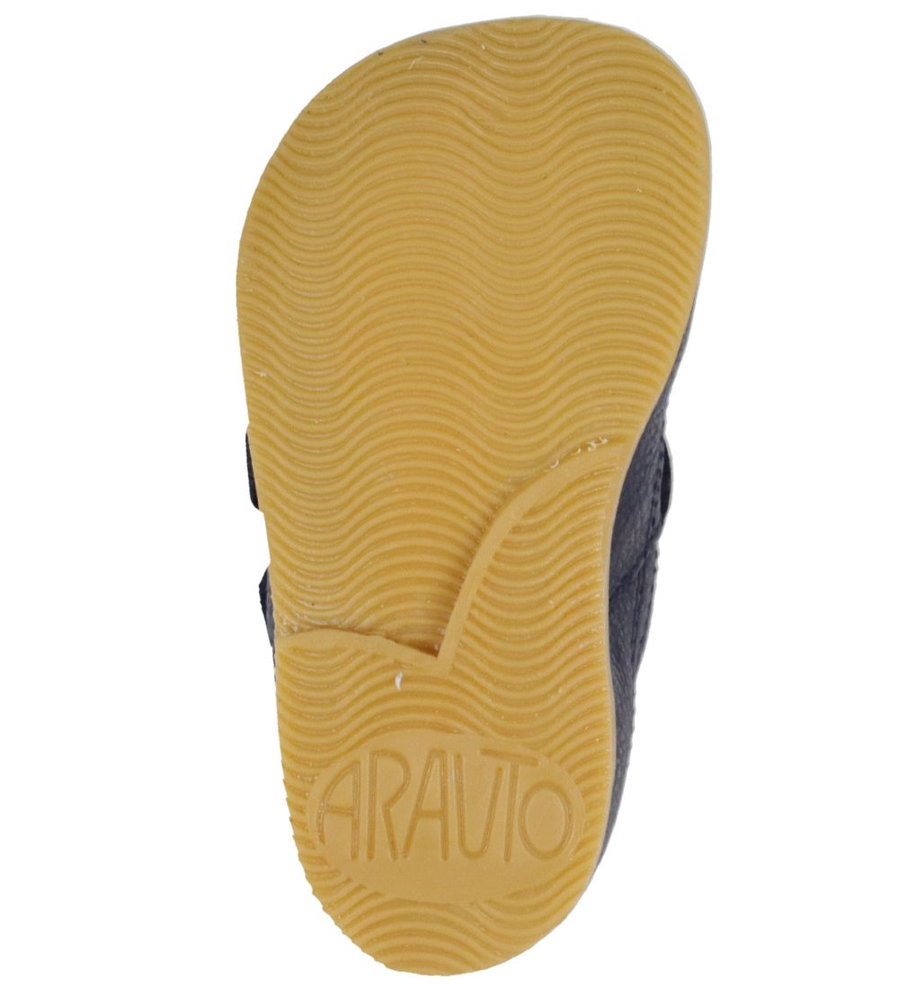 Arauto RAP Prewalker - Navy