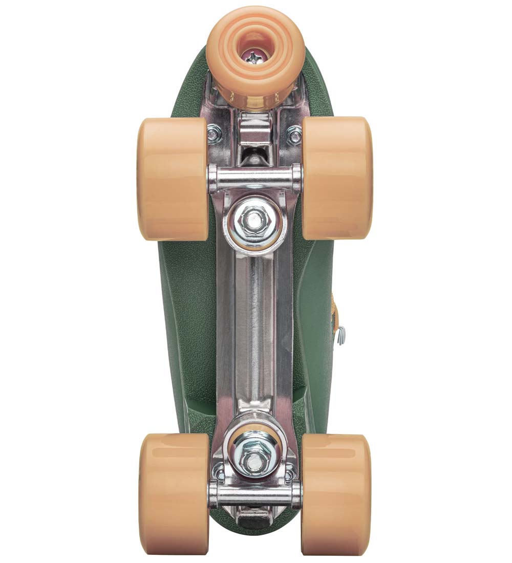 Impala Rollerskates - Quad Skate - Liningest