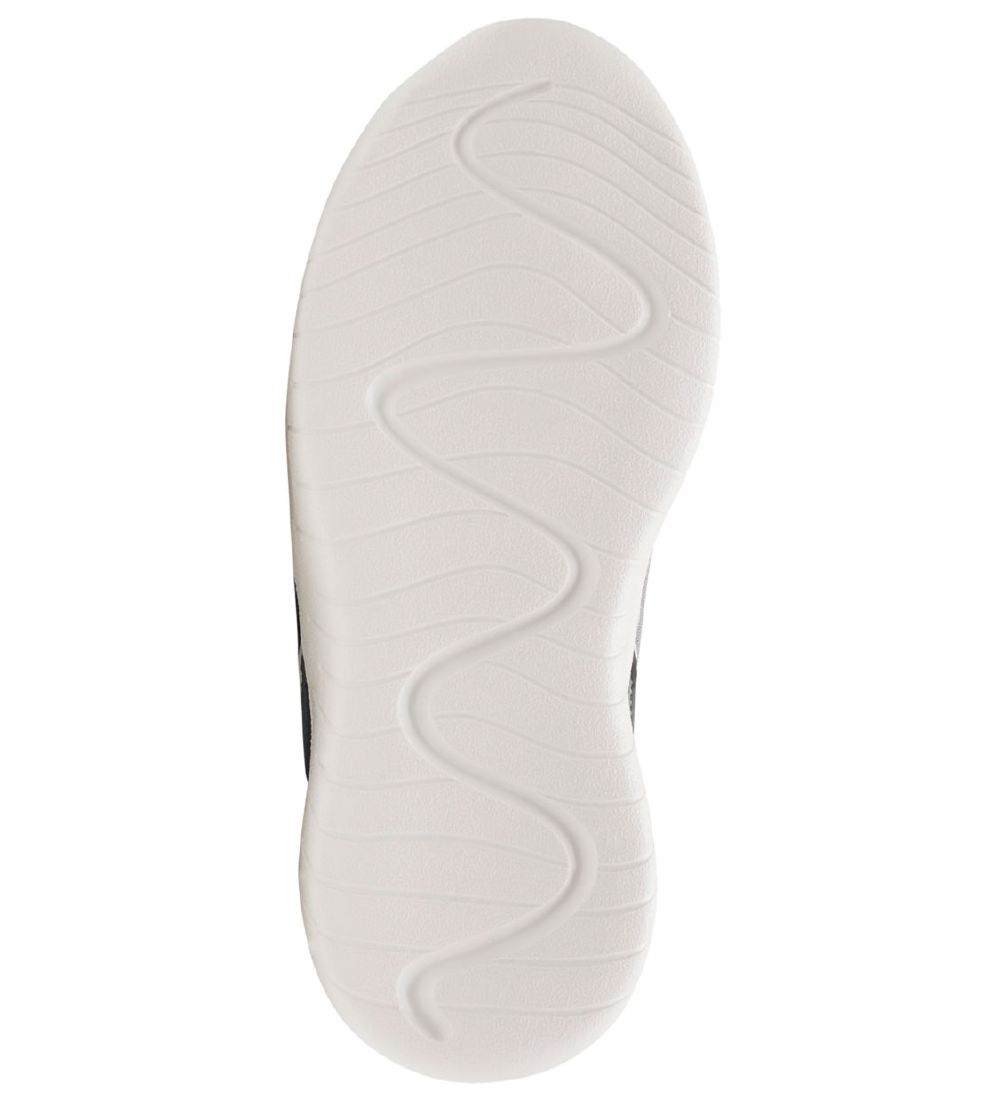 Hummel Shoe - Knit Slip-On Recycle - Alloy