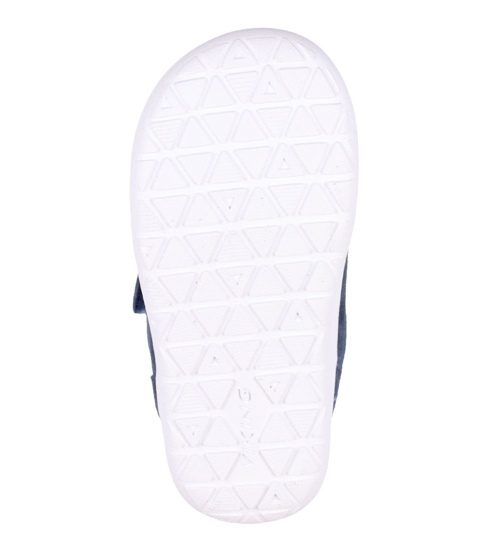 Viking Shoes - Alv Vel - Navy
