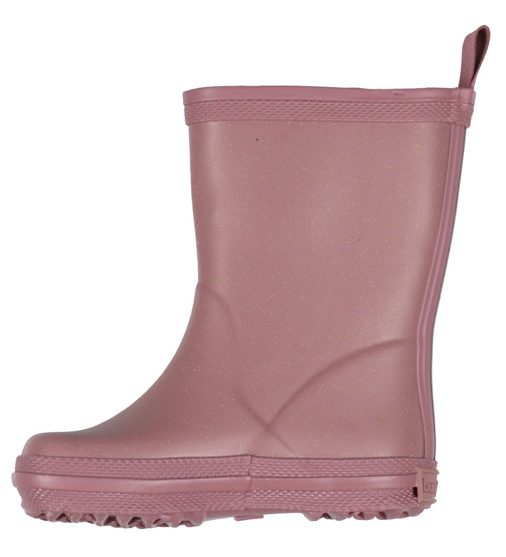Bundgaard Gummistiefel - Charly High - Sunrise