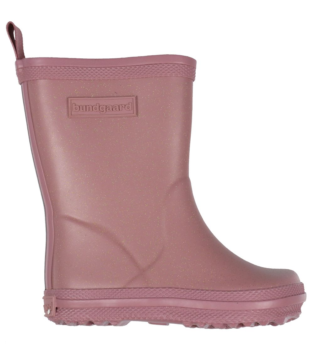 Bundgaard Gummistiefel - Charly High - Sunrise