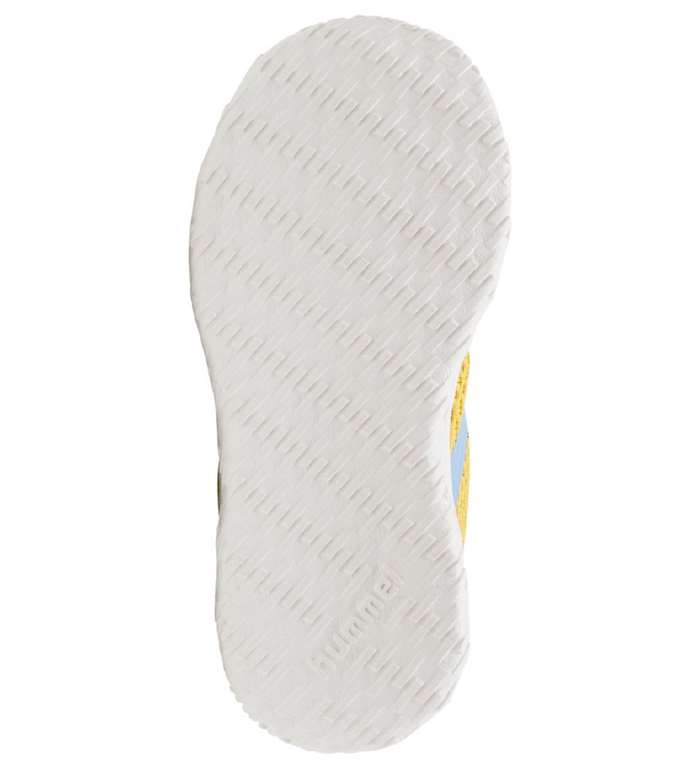 Hummel Shoe - Actus Recycle Infant - Maize