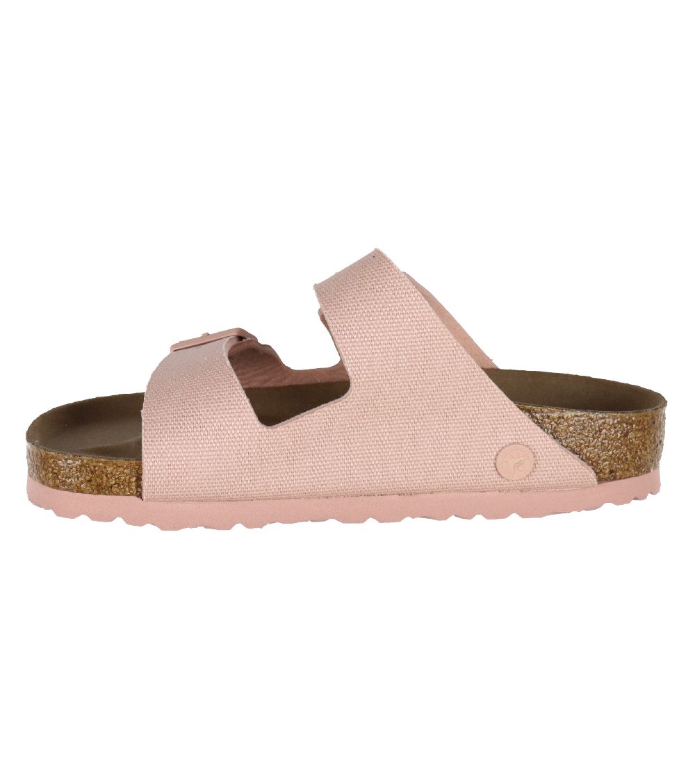 Birkenstock Sandals - Arizona - Soft Pink