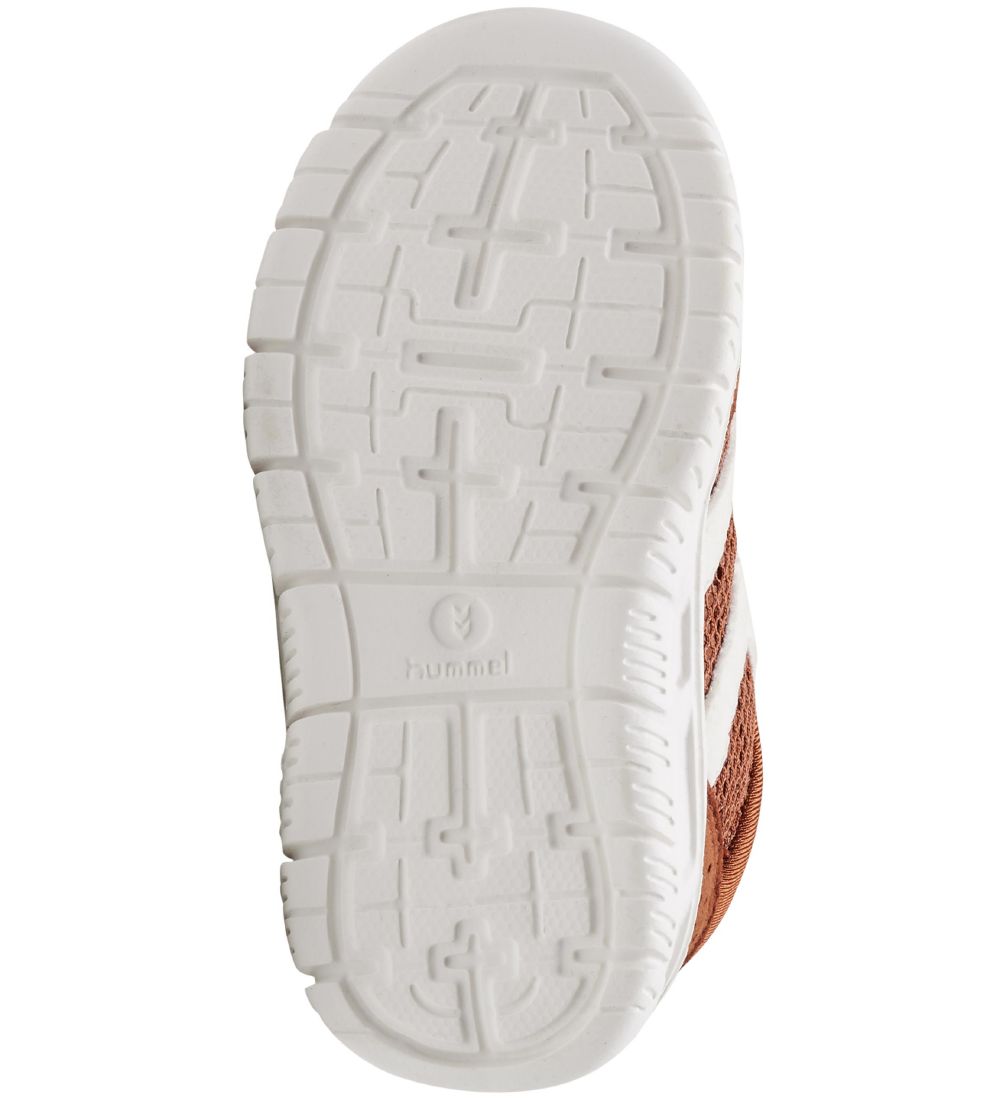 Hummel Schuhe - Crosslite Winter Infant - Sierra