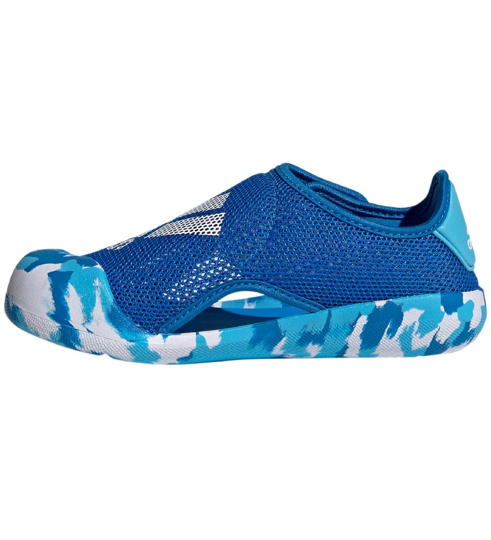 Adidas beach shoes cheap