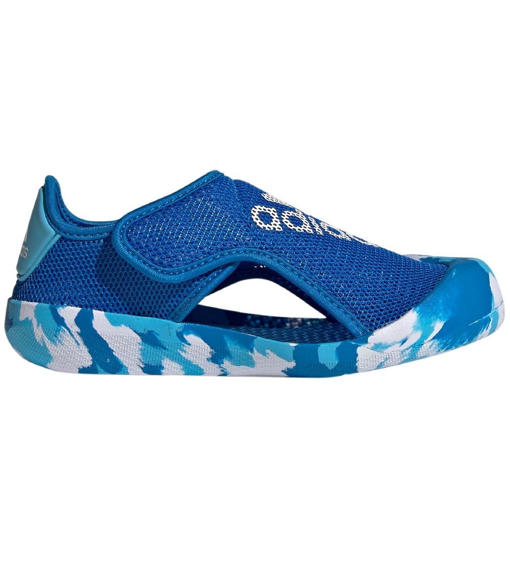 Adidas aqua shoes cheap