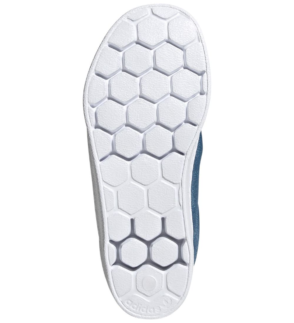 adidas Originals Kengät - Superstar 360 - AltBlu/Ftwwh