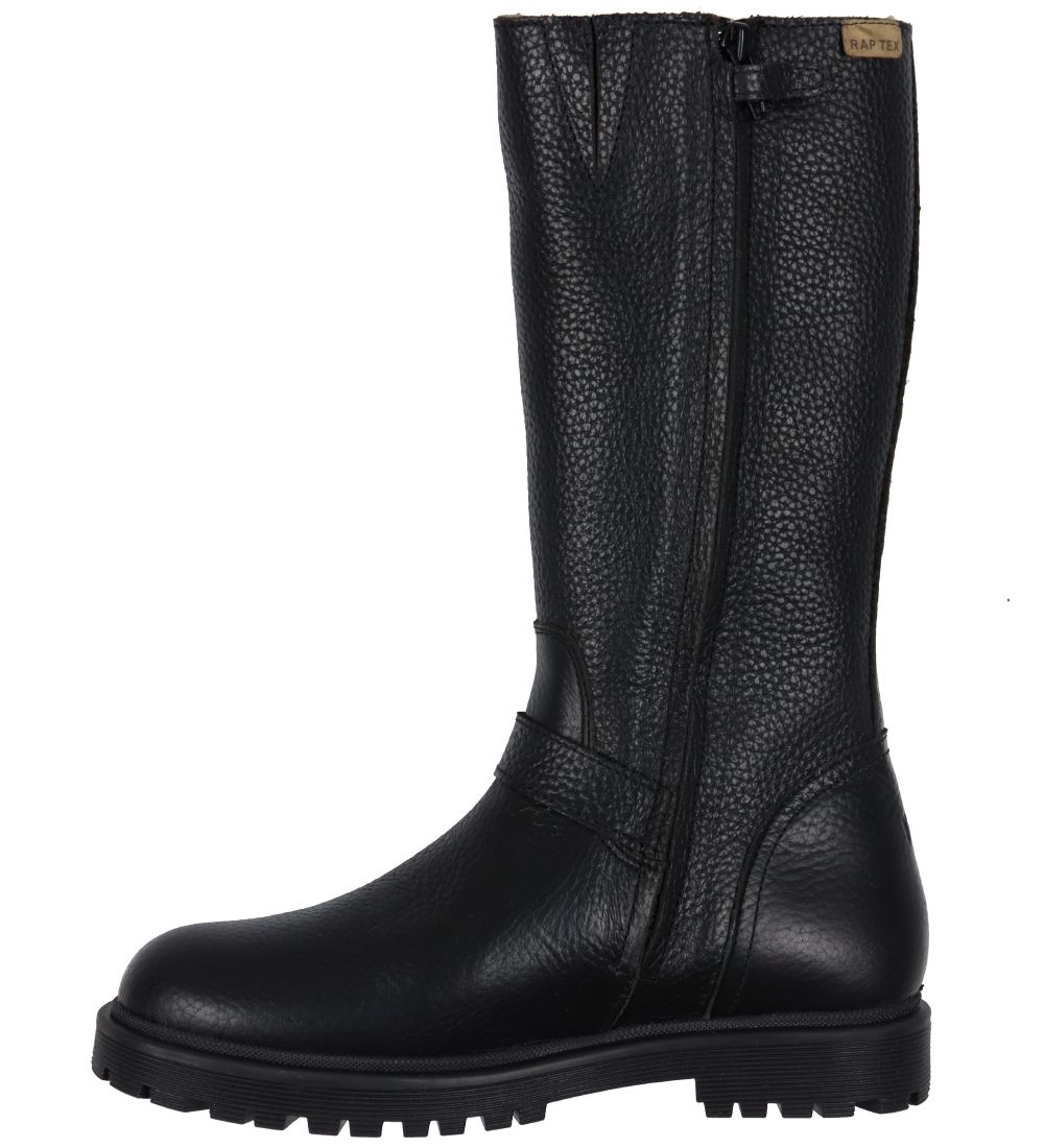 Arauto RAP Winter Boots - Tex - Molly - Black