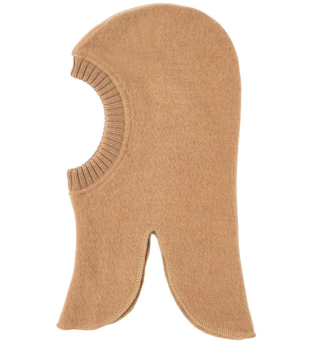 Lil' Atelier Balaclava - Ull - NmnDallas - Foxtrot