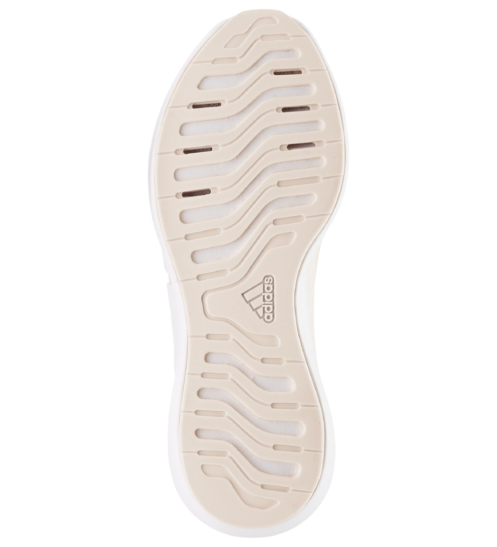 adidas Performance Schuhe - Climacool Ventania W - Beige