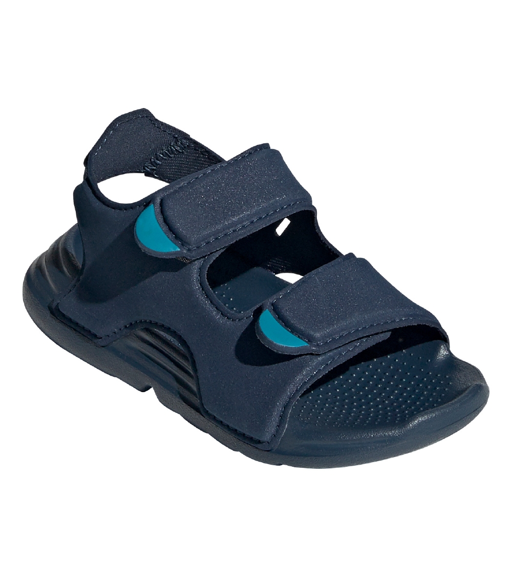 adidas beach collection