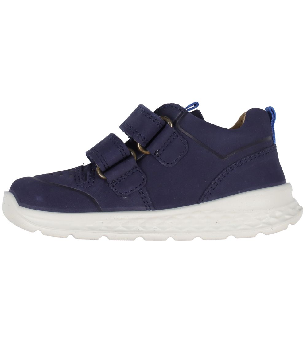 Superfit Shoes - Breeze - Blue