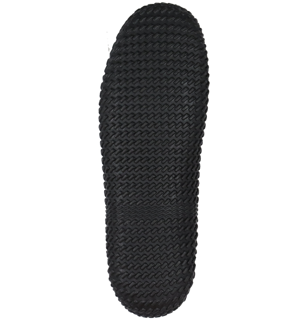 Bare Beach Shoes - Black