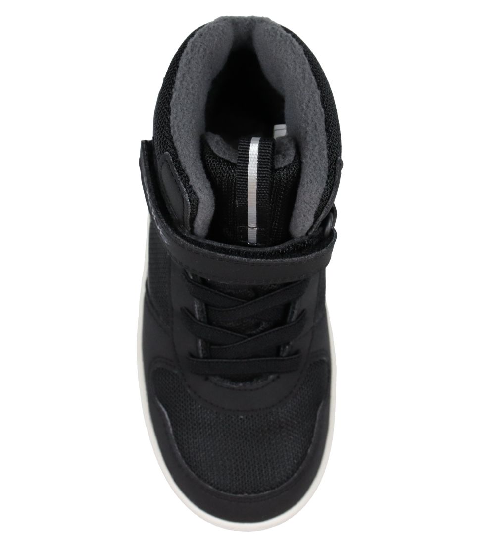 Viking Winter Boots - Jack GTX - Black