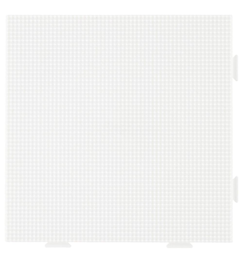 Hama Mini Beads - 5000 pcs - Summer Fun