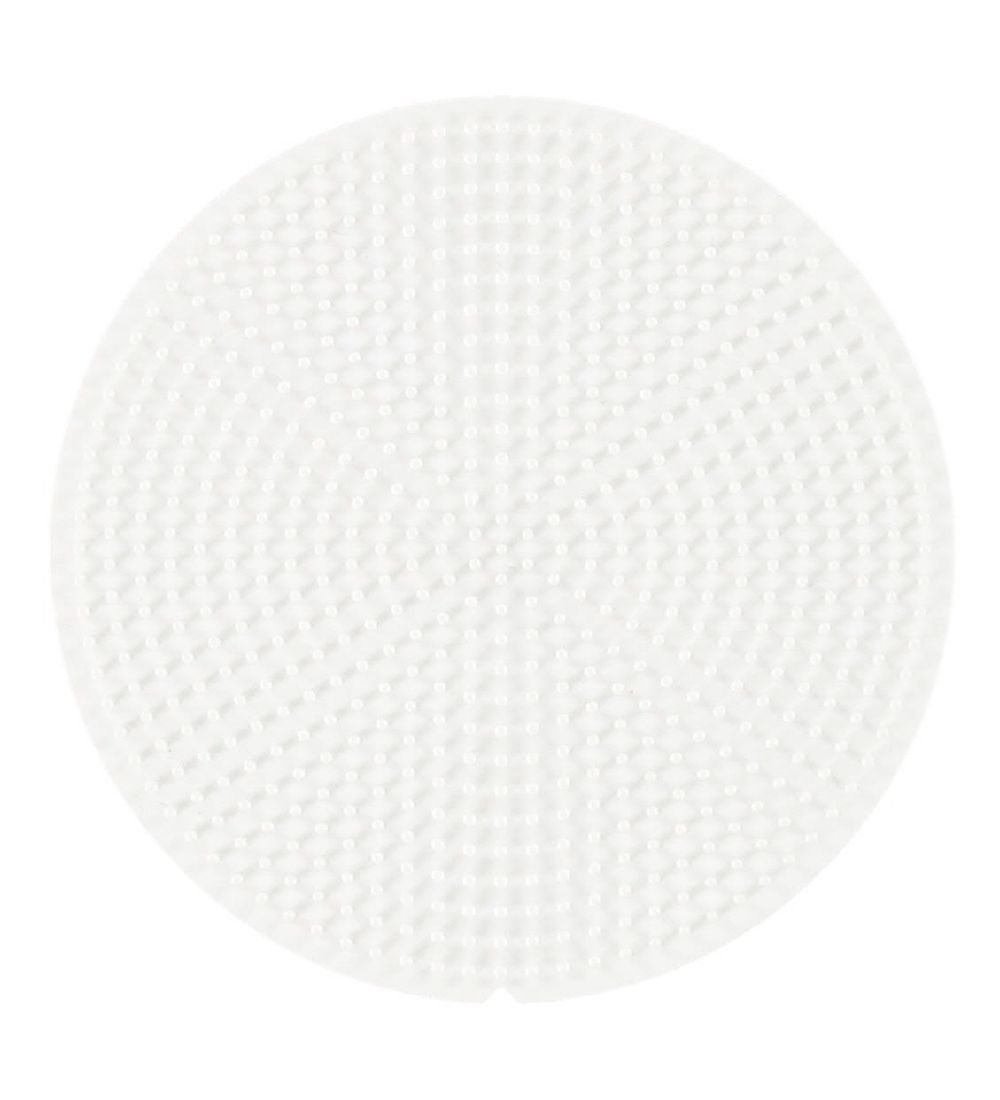 Hama Mini Perlur - 2000 Stk. - Mandala