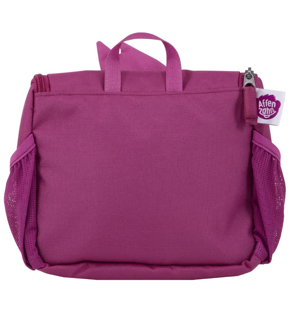 Affenzahn Toiletry Bag - Bella Bird