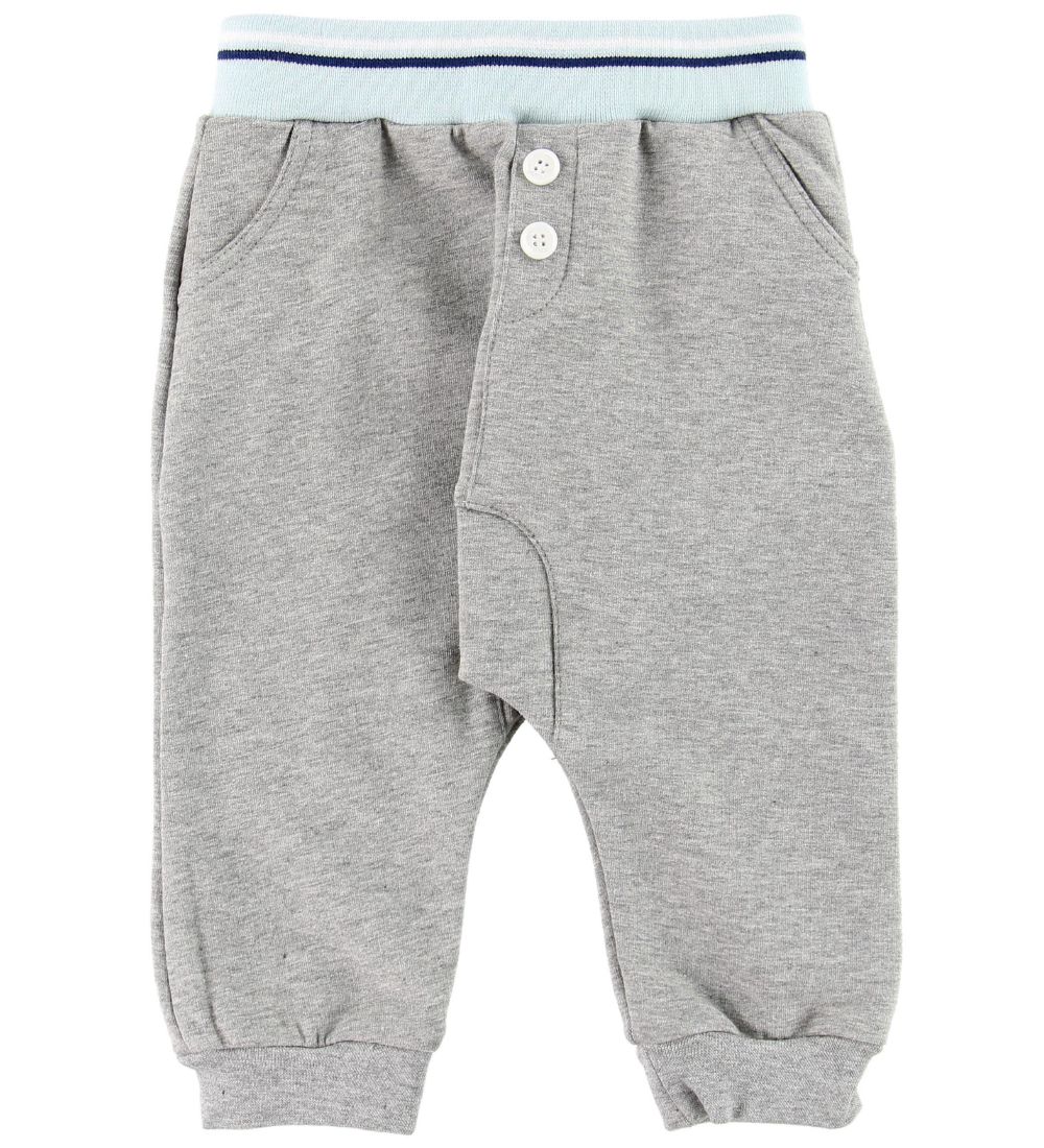 fendi sweatpants