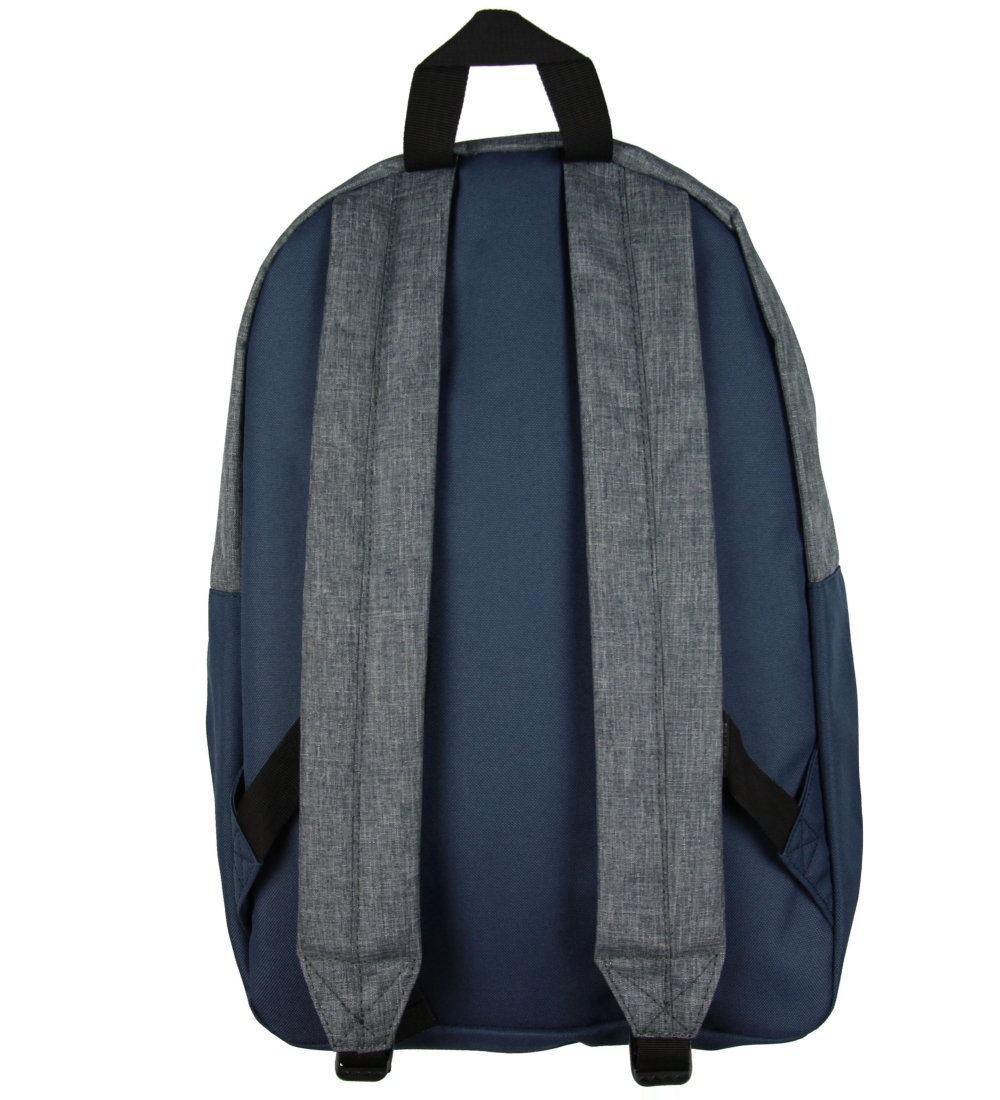 Billabong Backpack - All Day Pack - Dark Grey
