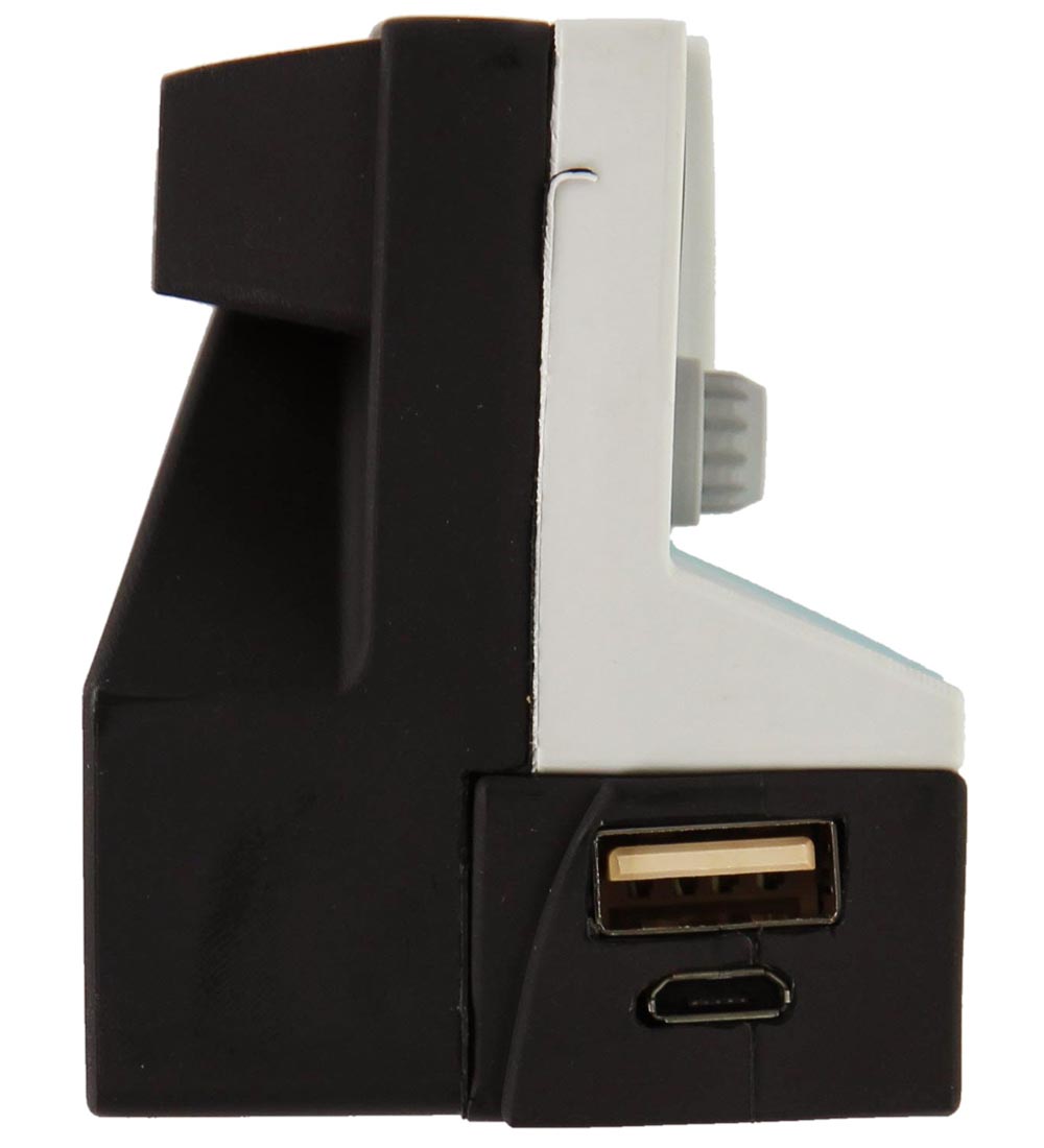 Moji Power Power Bank - Mojicamera - 2600mAh