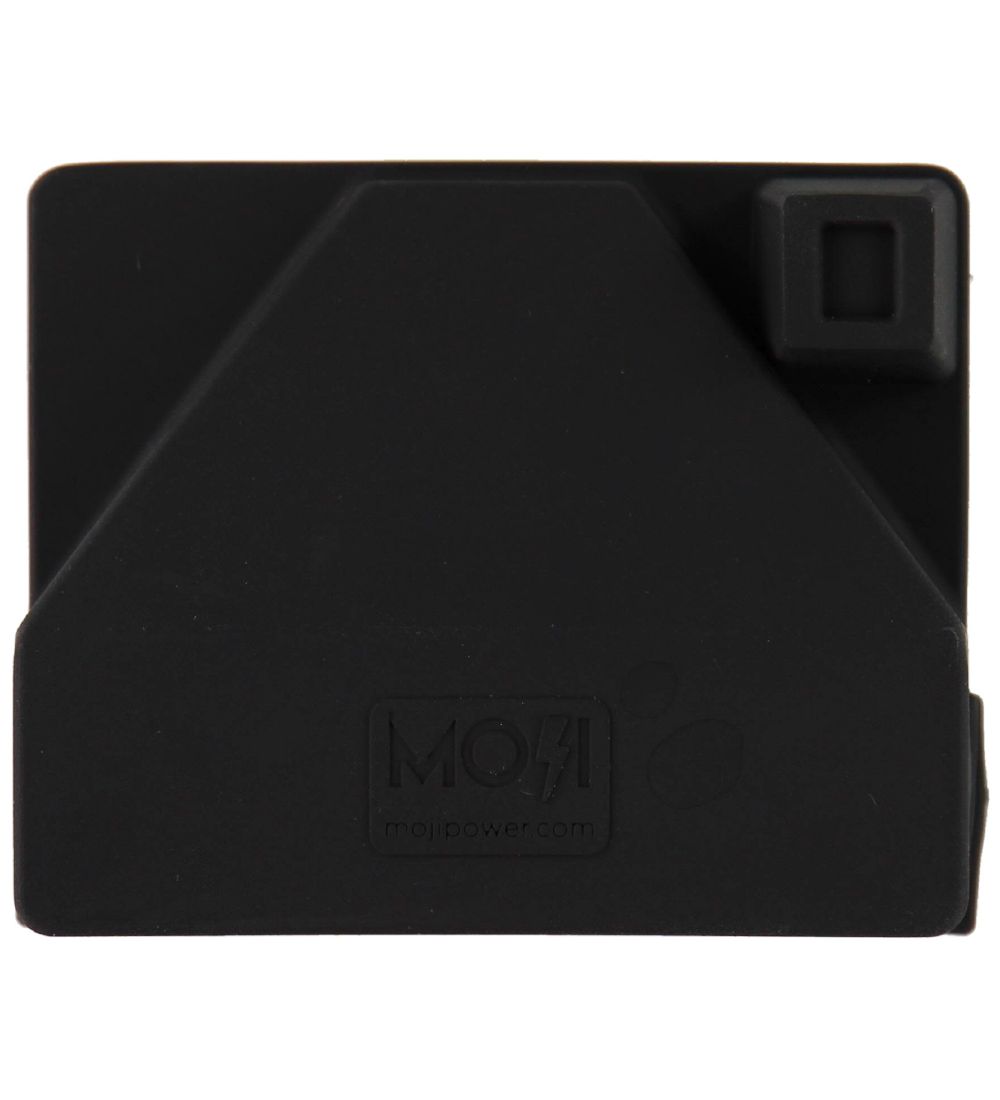 Moji Power Power Bank - Mojicamera - 2600mAh