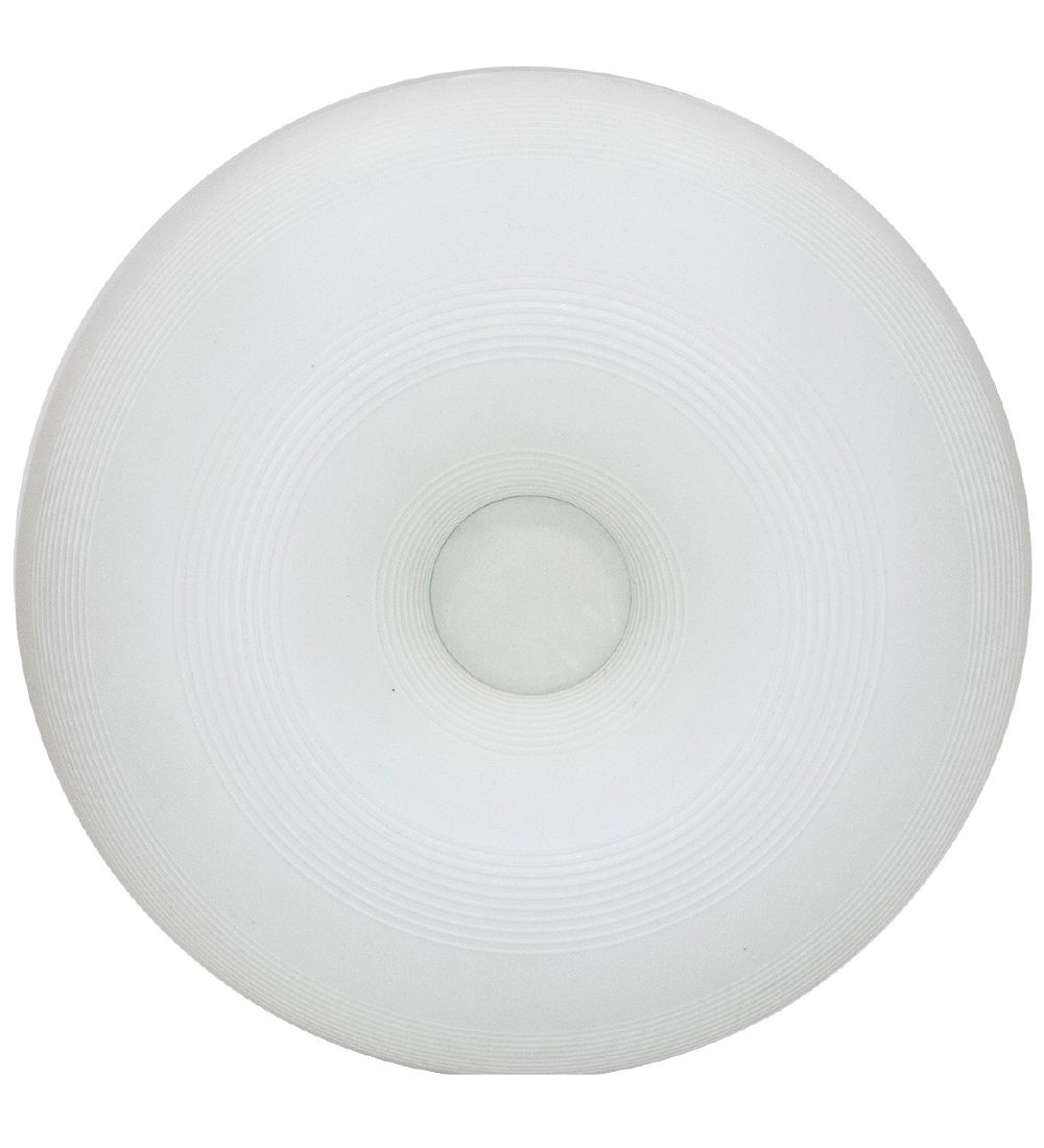bObles Donut - Small - Light Grey