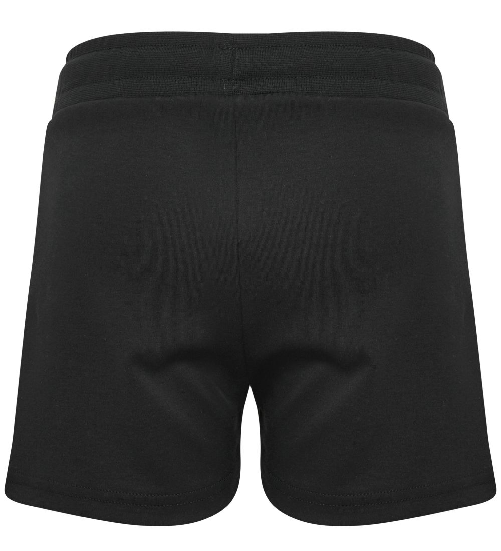 Hummel Shorts - HMLNille - Black