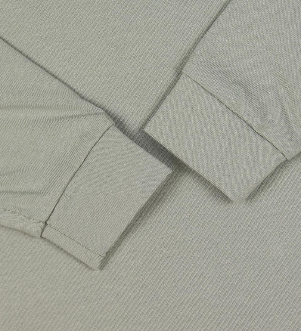 Müsli Nightdress - Grey