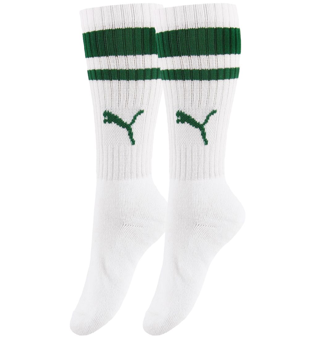 socks puma