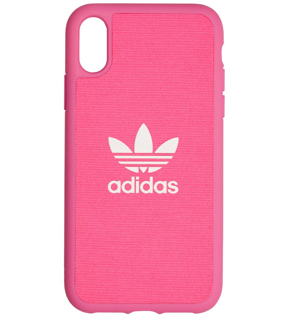 iphone xr phone case adidas