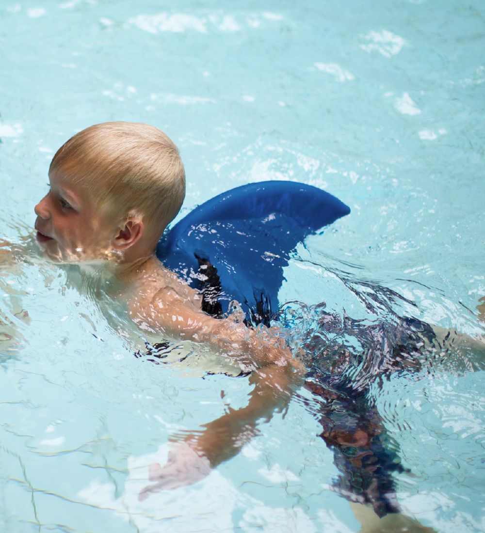 SwimFin Swimfin - Blue