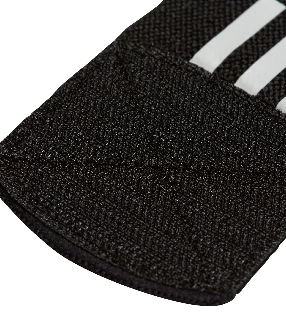 adidas Performance Schienbeinschonerhalter - Schwarz