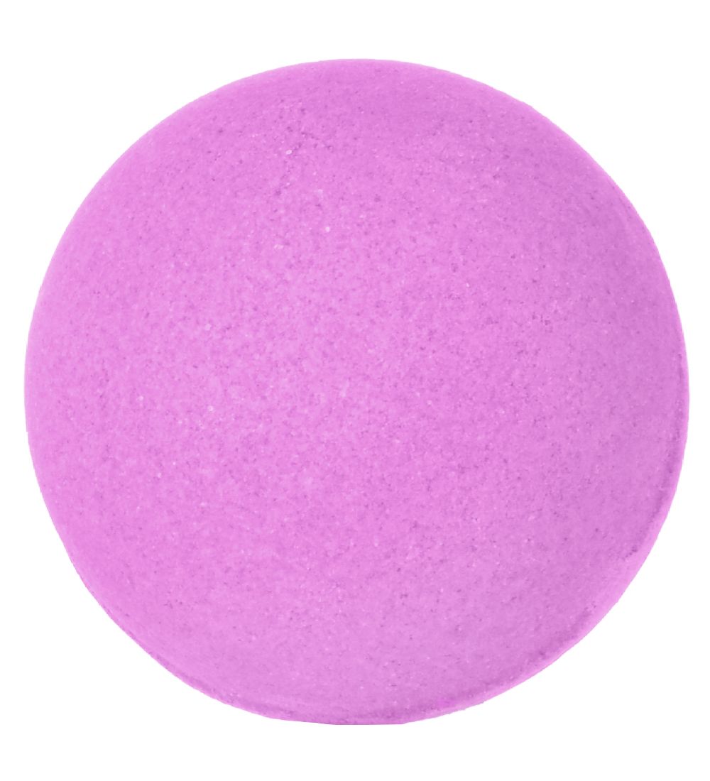 Miss Nella Bath Bomb - 3-Pack - Fizzylicious