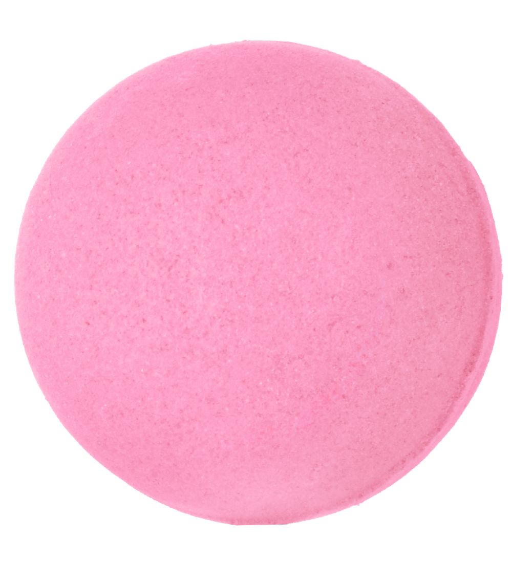 Miss Nella Bath Bomb - 3-Pack - Fizzylicious