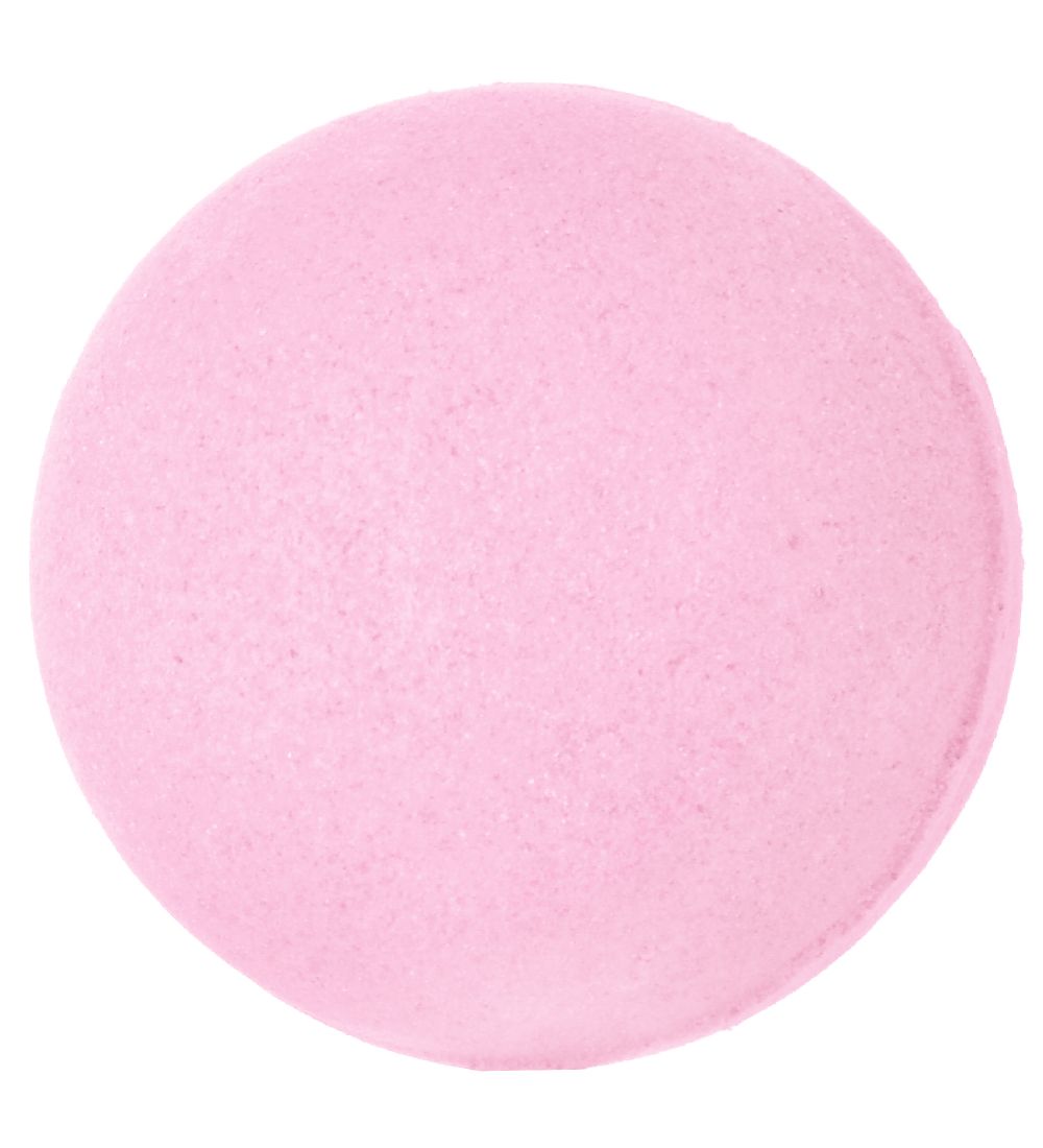 Miss Nella Bath Bomb - 3-Pack - Fizzylicious