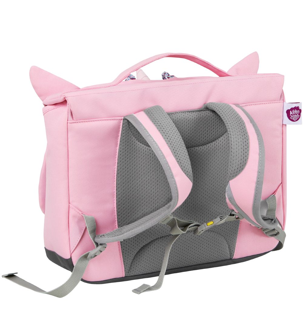 Affenzahn Backpack - Ulrike Unicorn