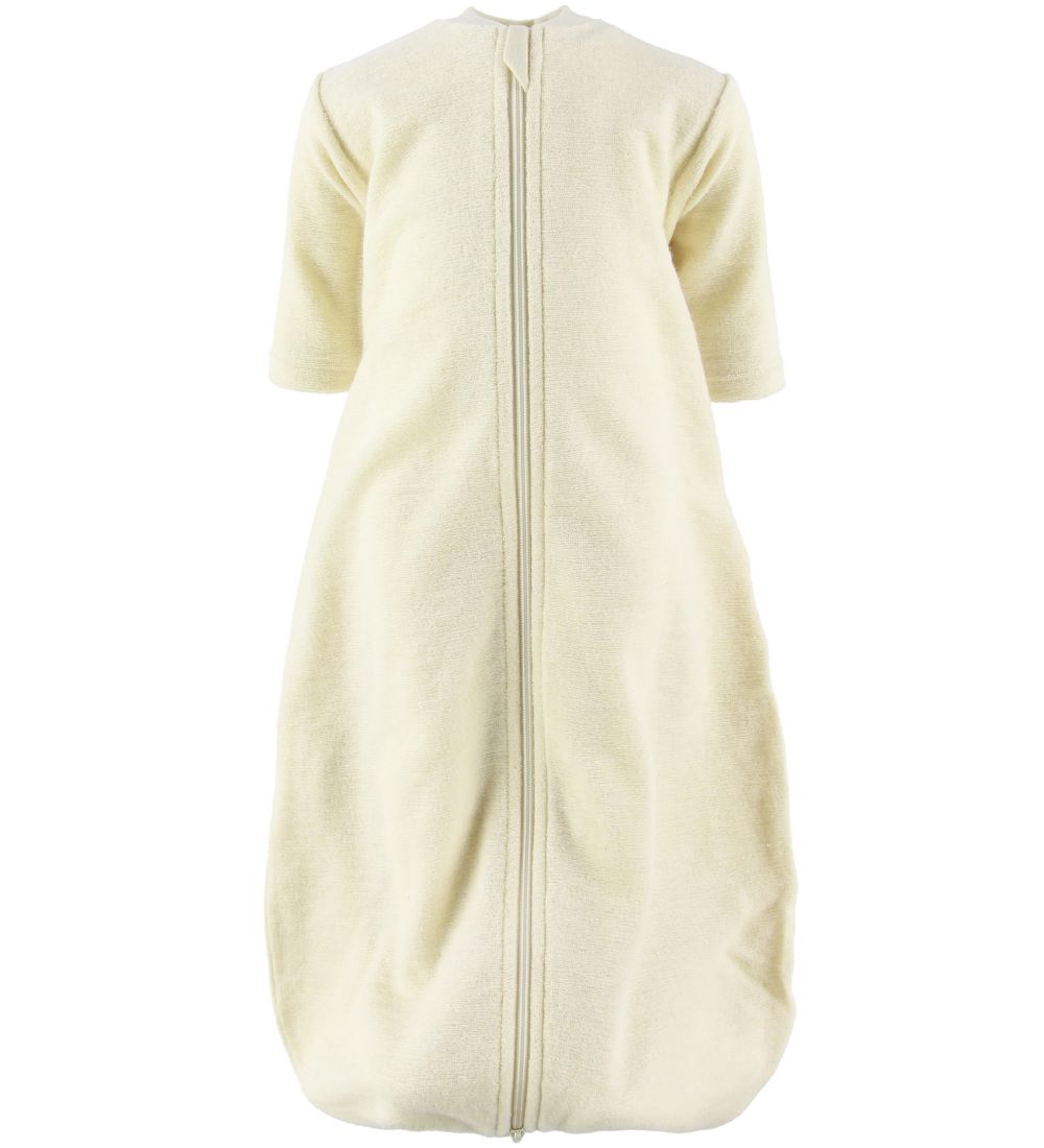 Engel Sleeping Bag - Wool - Natural
