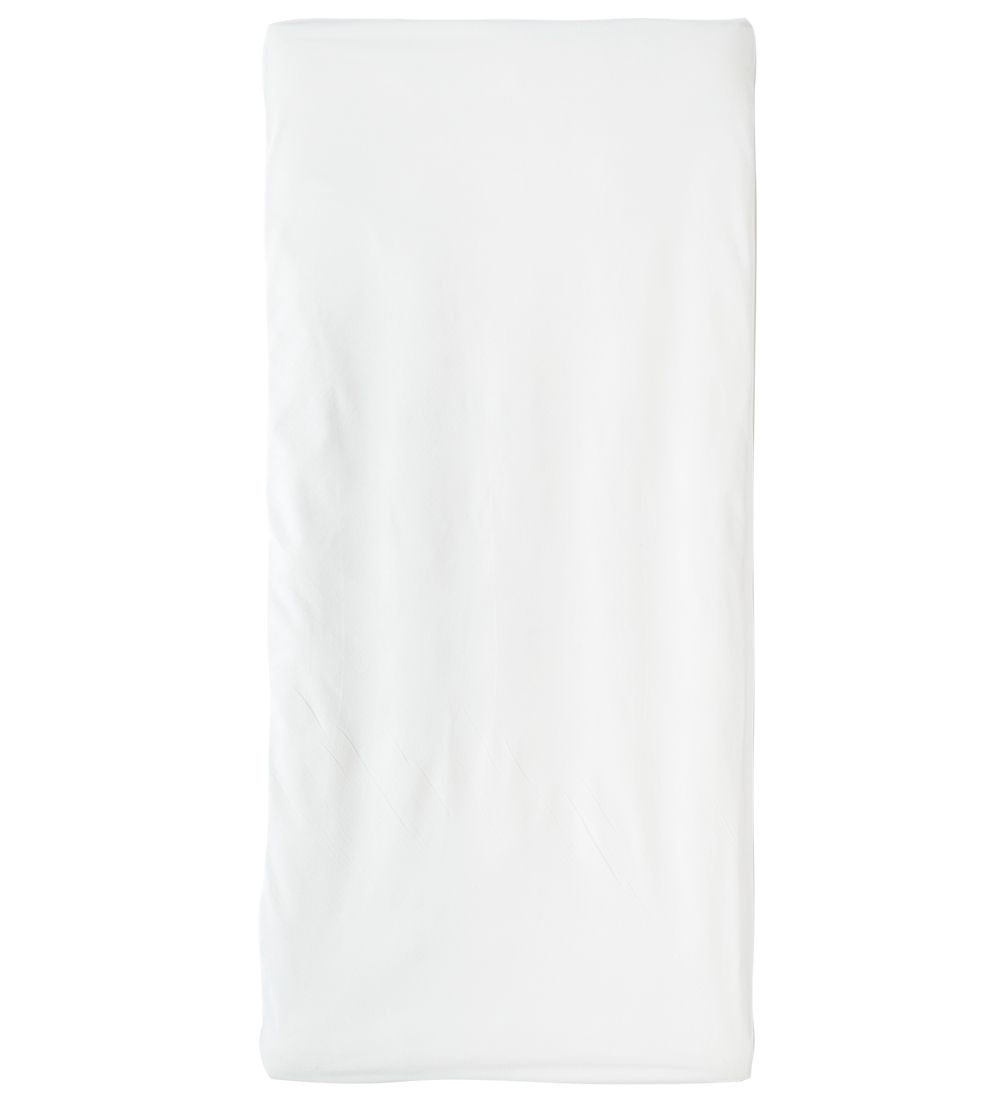 Nsleep Matress Protector - 70x160 - White