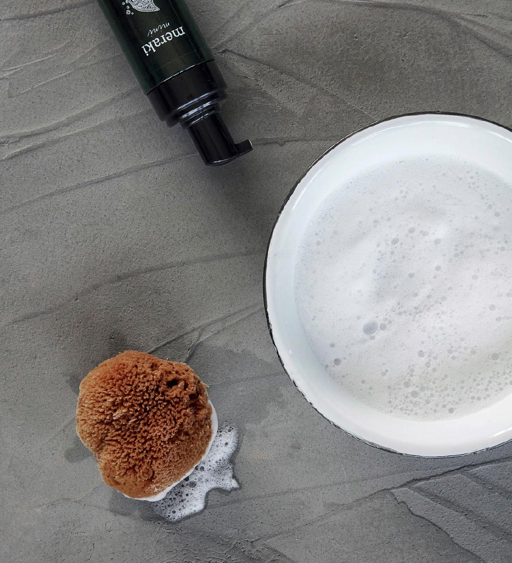 Meraki Shampoo - 150 ml