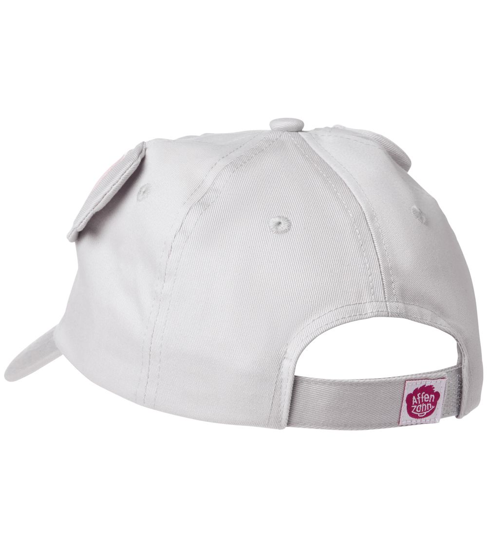 Affenzahn Cap - Karla Koala